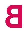 Logo Orocom