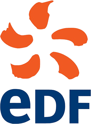 Logo Orocom
