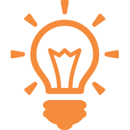 Logo Orocom