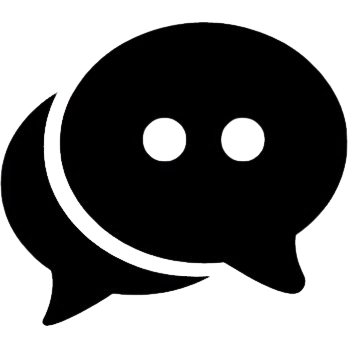 Logo Orocom