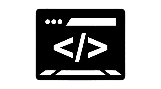 Logo Orocom