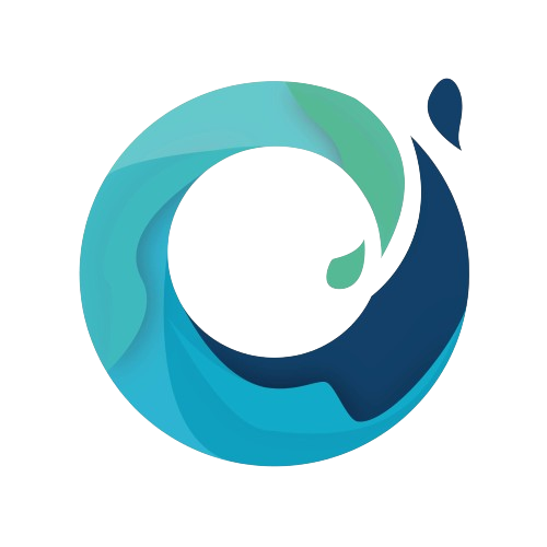 Logo Orocom